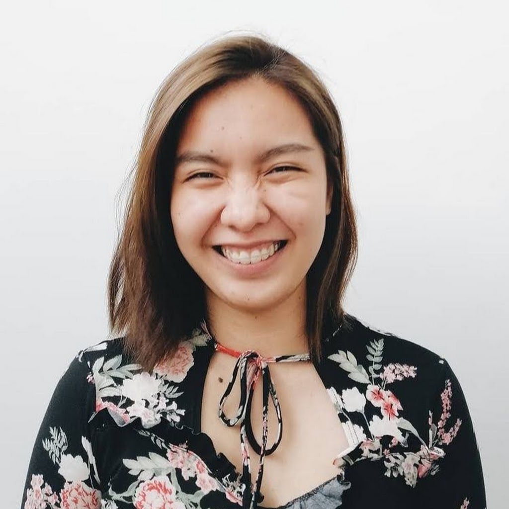 Avatar of Shannen S.