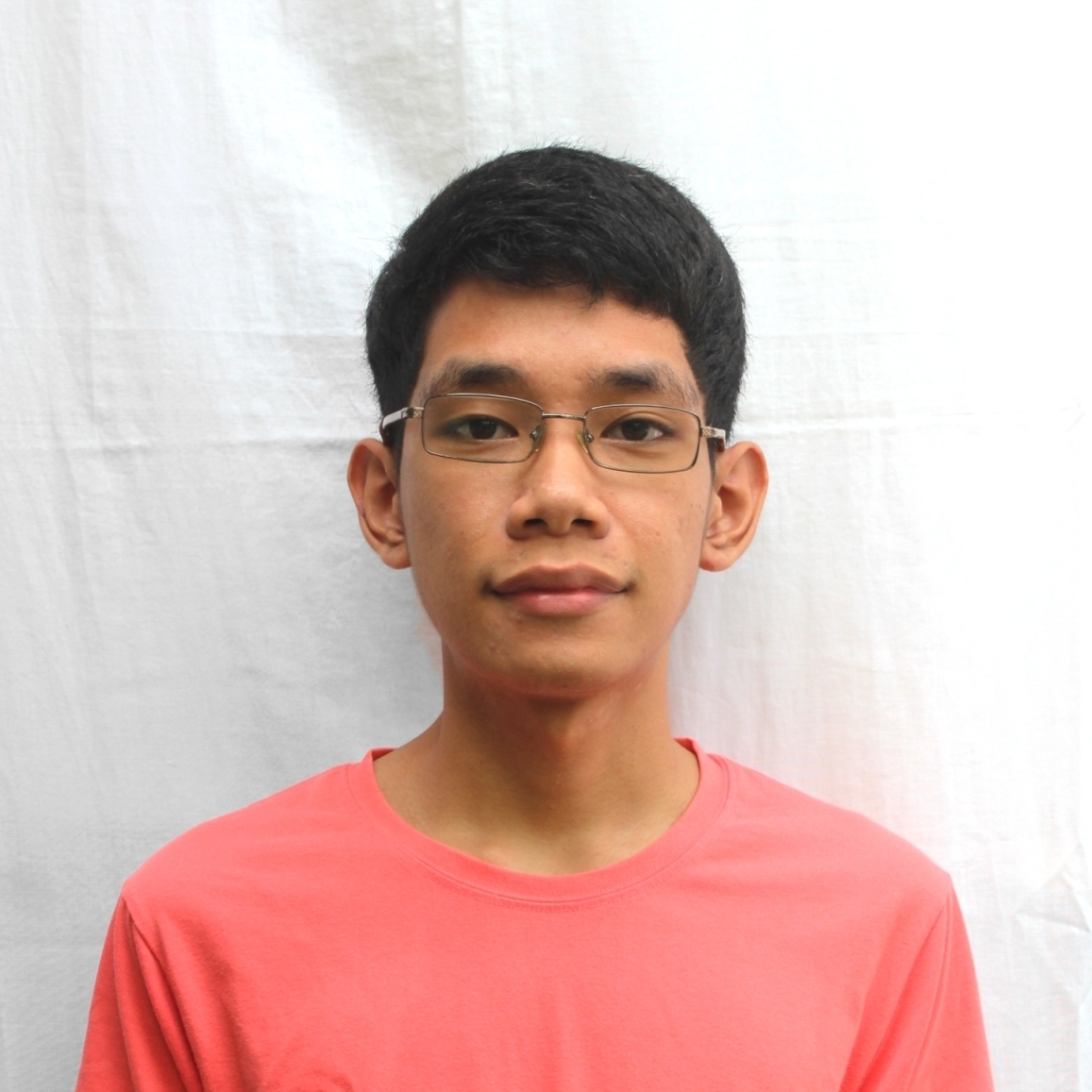 Avatar of Lloyd D.