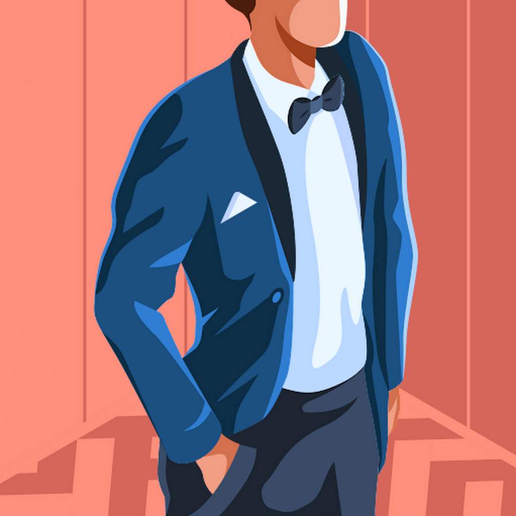 Avatar of ajay s.
