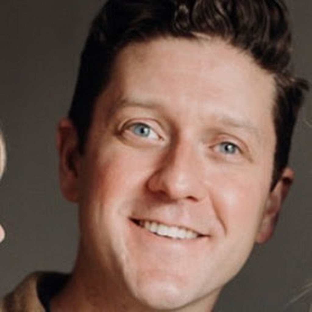 Avatar of Mark B.