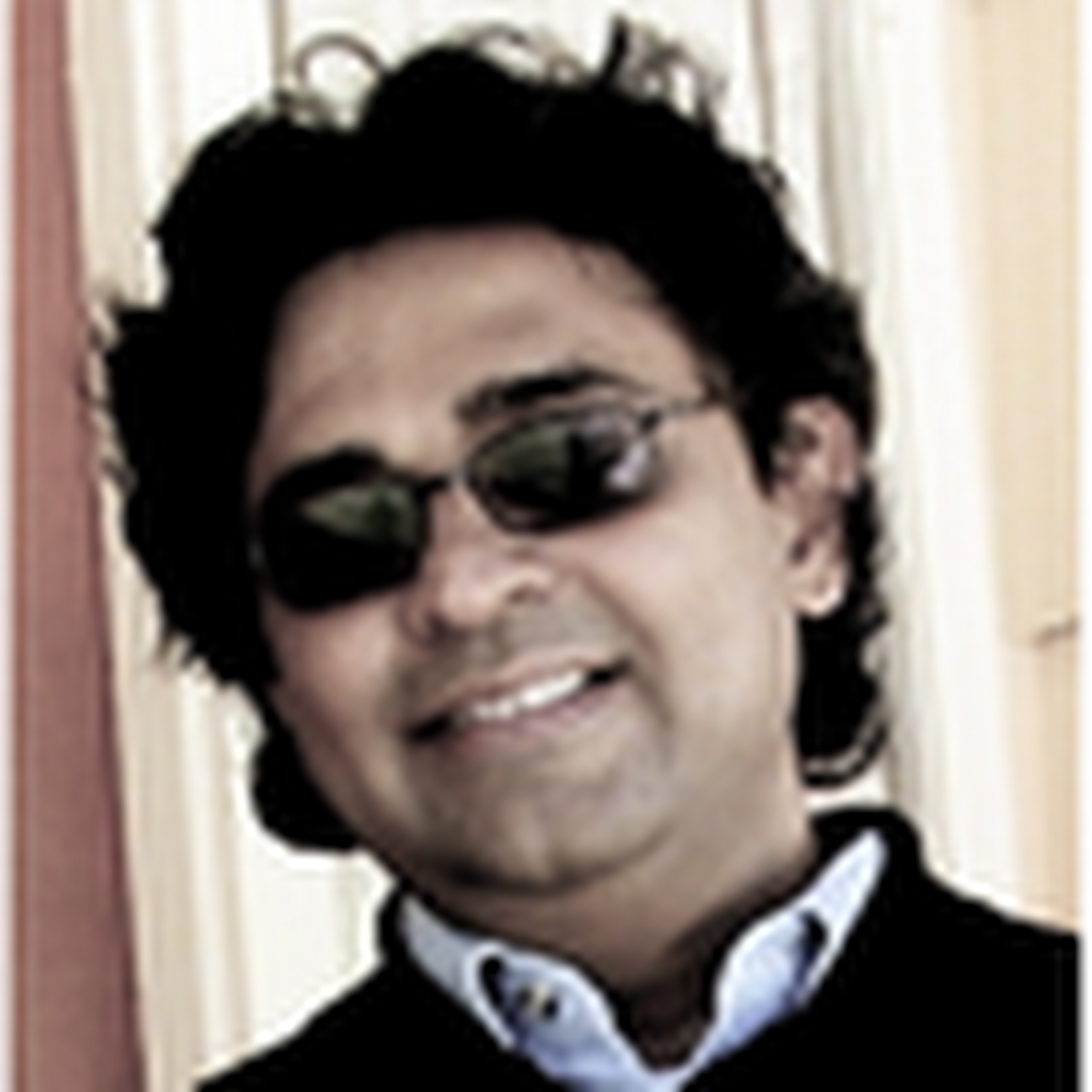Avatar of Nitin B.
