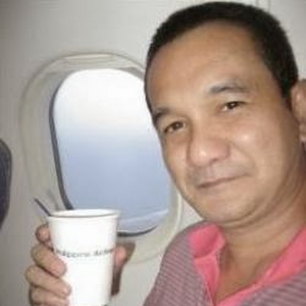 Avatar of Angel C.