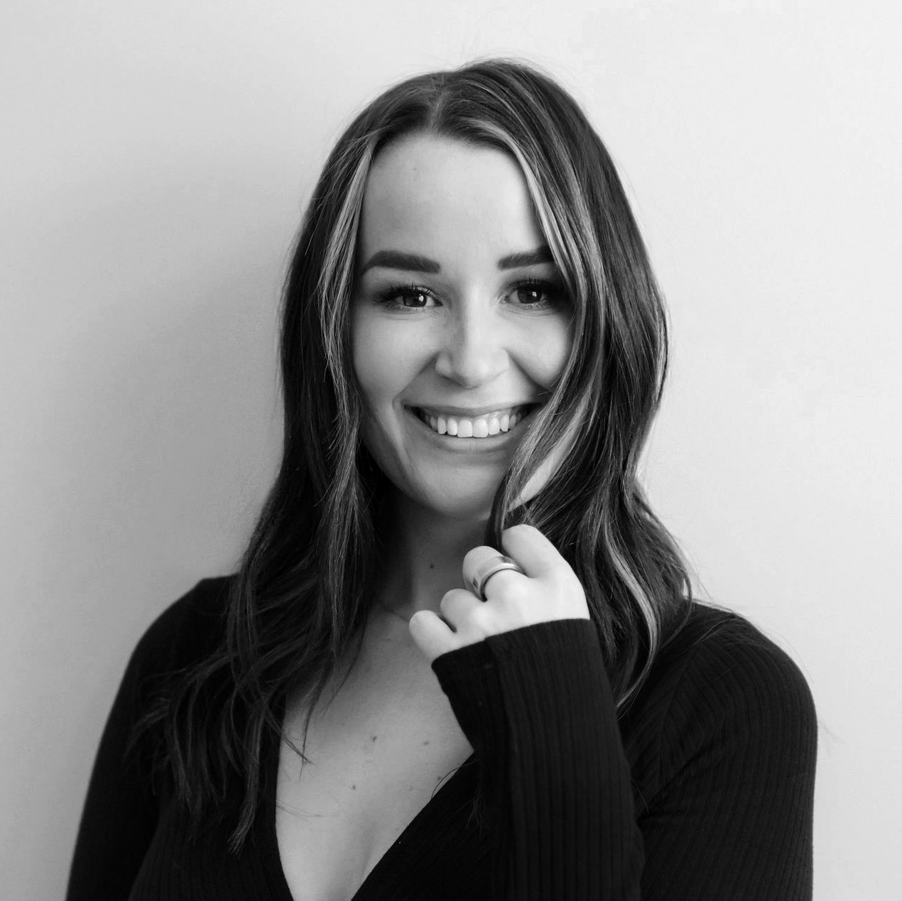 Avatar of Erin B.