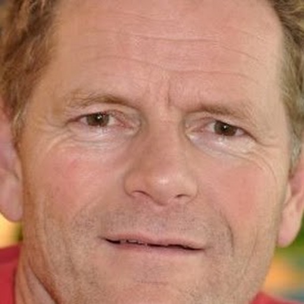 Avatar of Hans C.