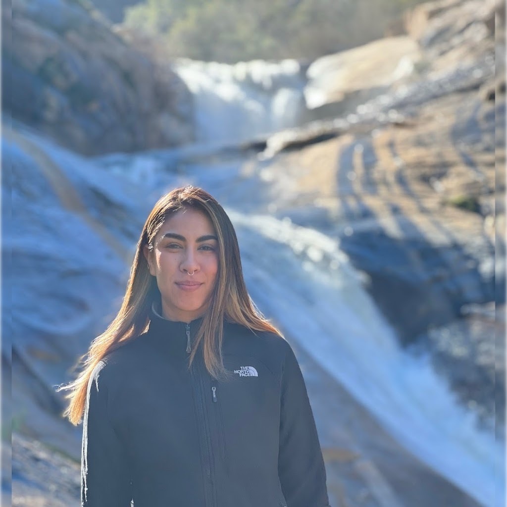 Avatar of Itzel S.