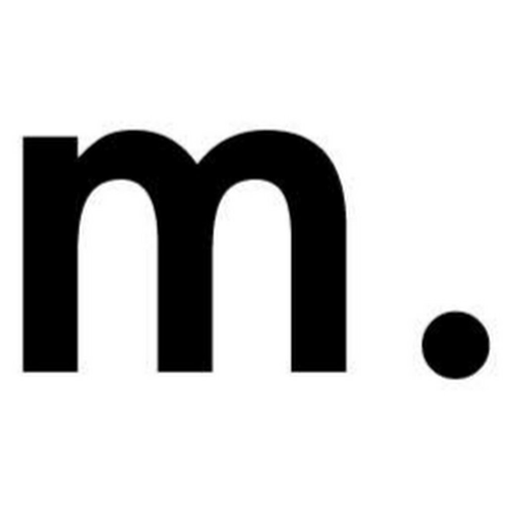 Avatar of B. M.