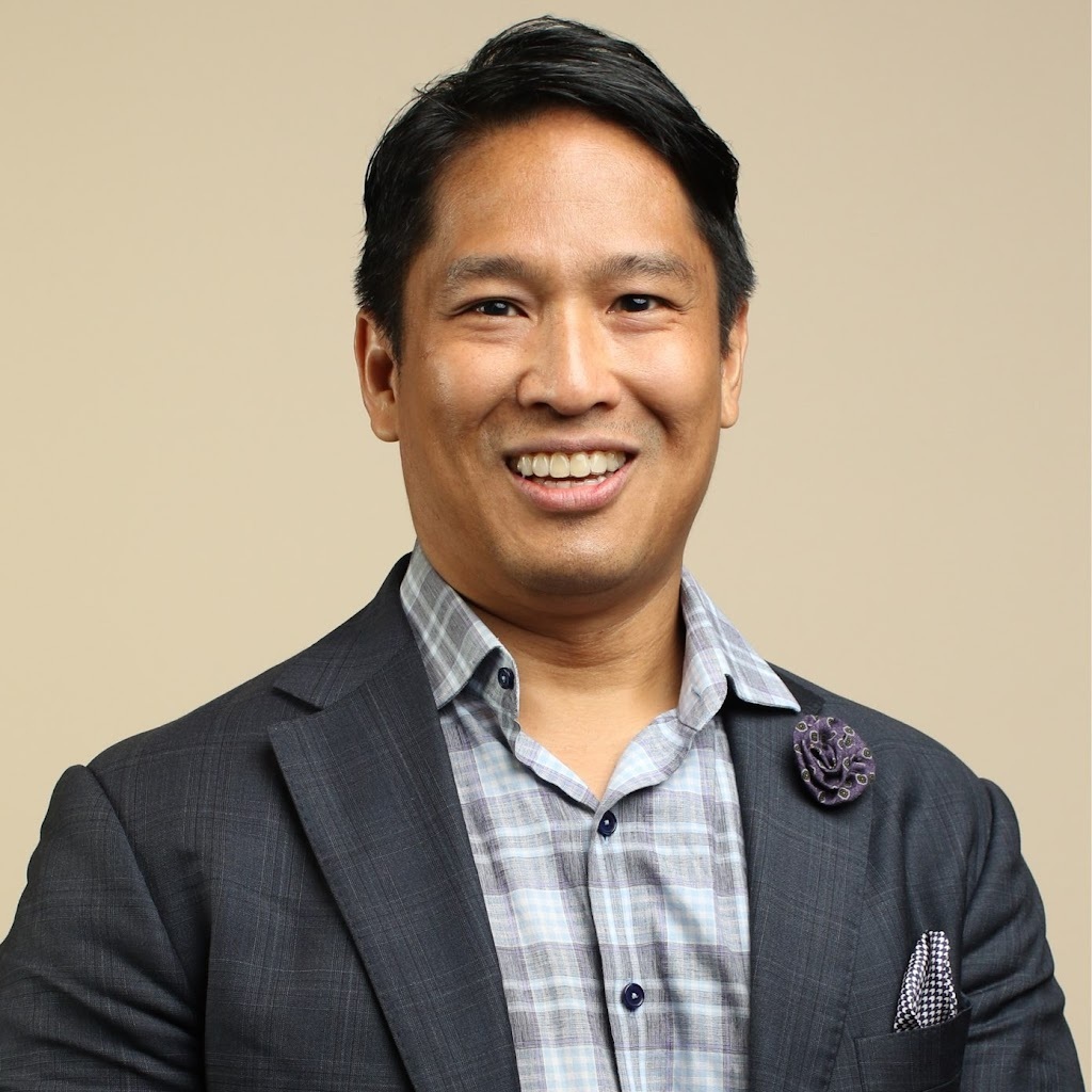 Avatar of Ron R.