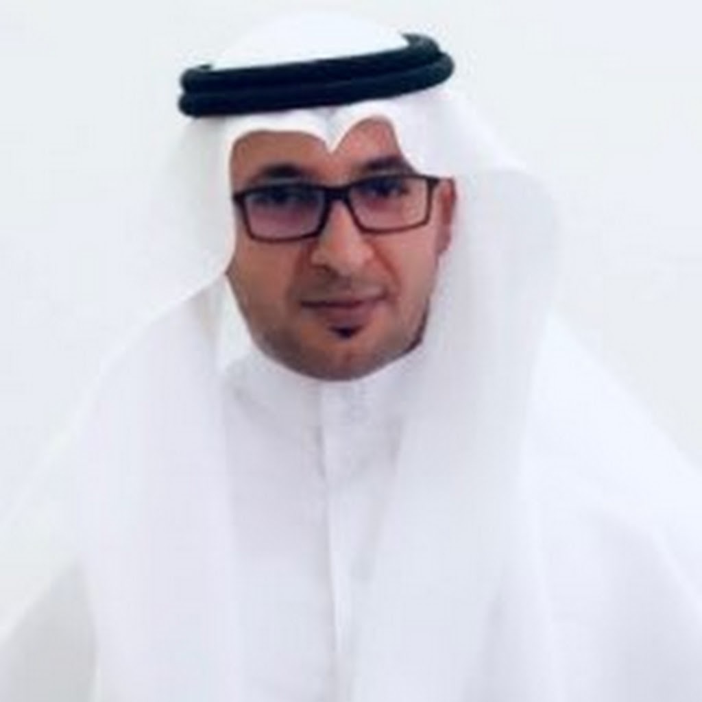 Avatar of Suliman A.