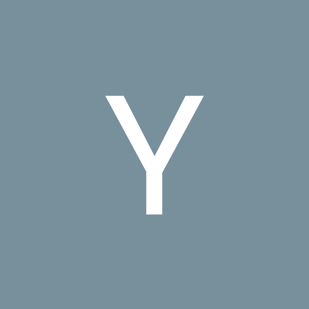 Avatar of Yevhenii K.