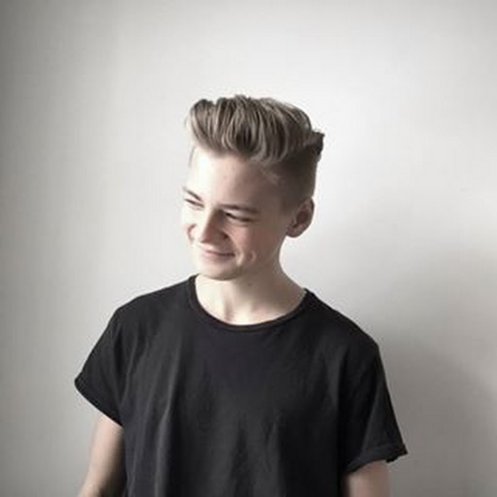 Avatar of Christophe G.