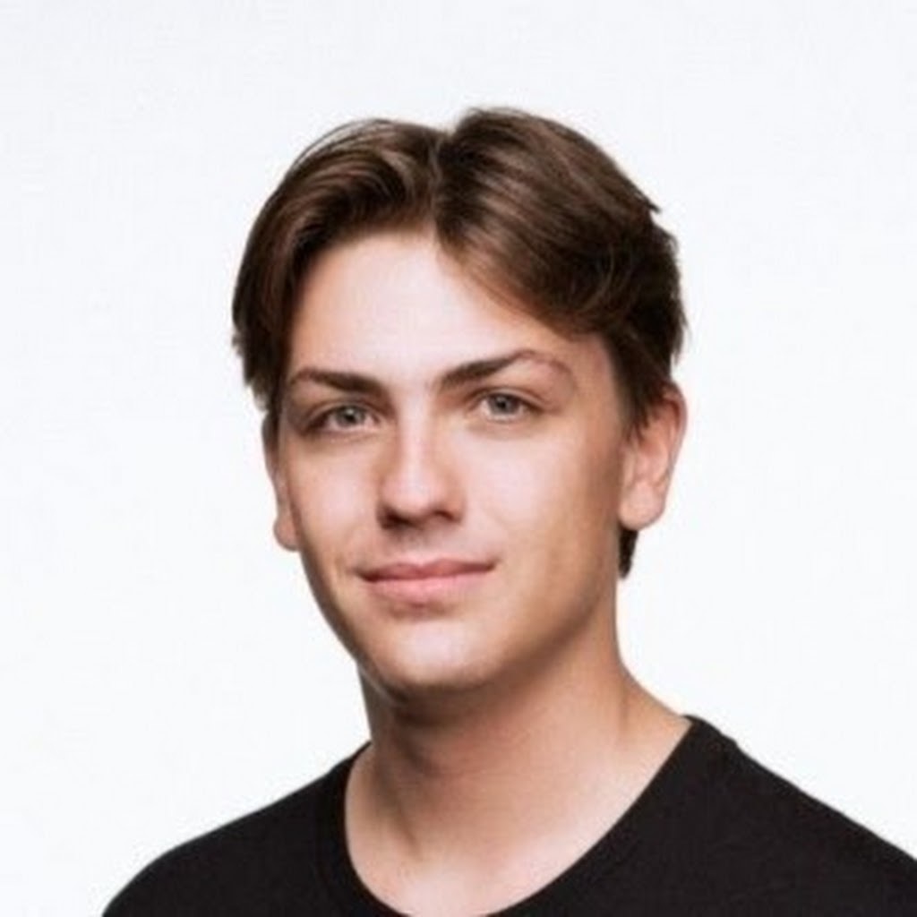 Avatar of Colby L.