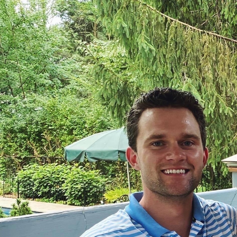 Avatar of Matt H.