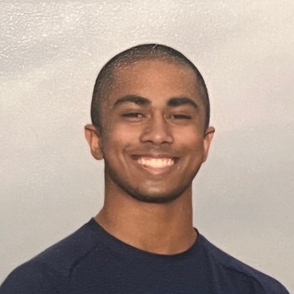 Avatar of Roy R.