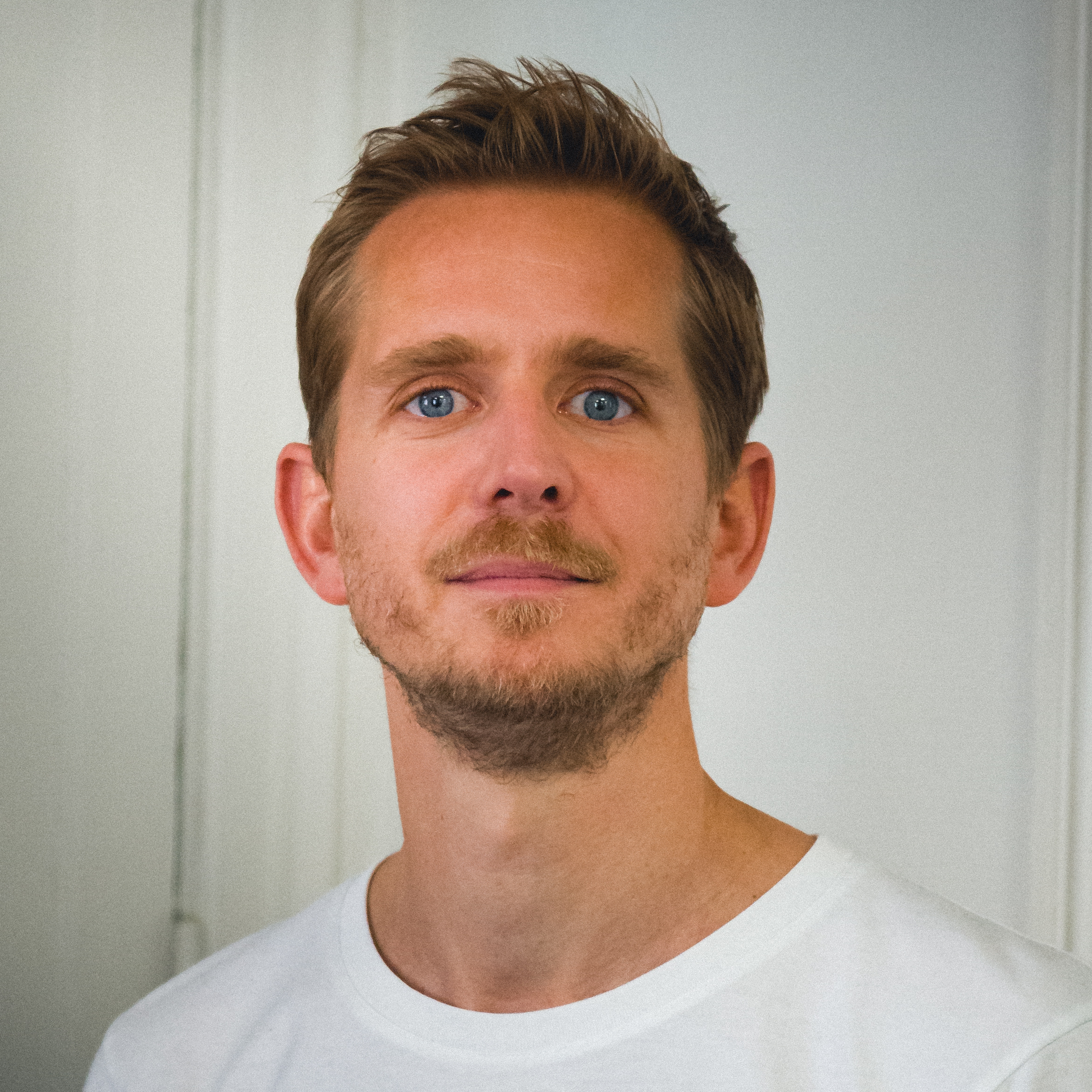 Avatar of Ludovic B.