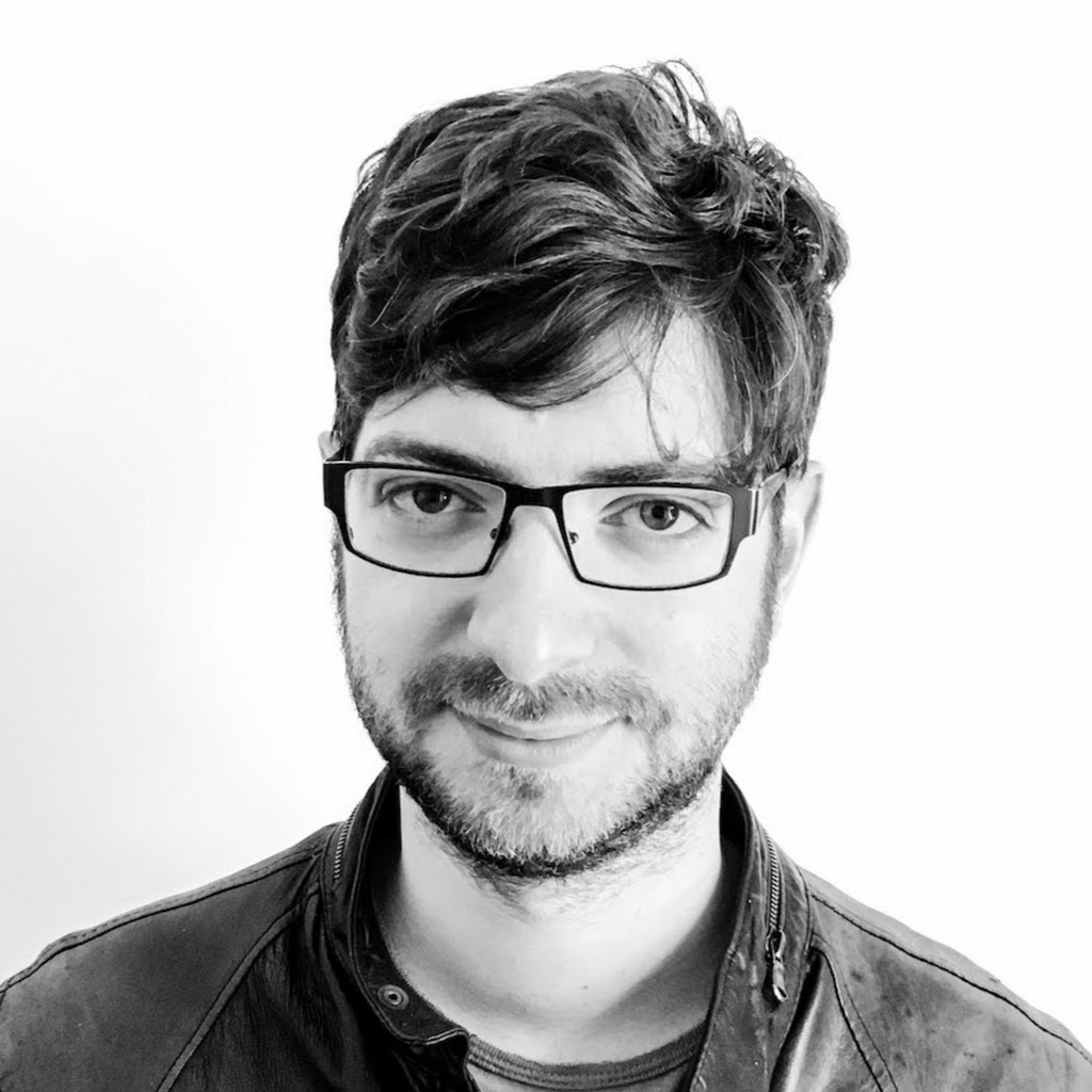 Avatar of Marco D.