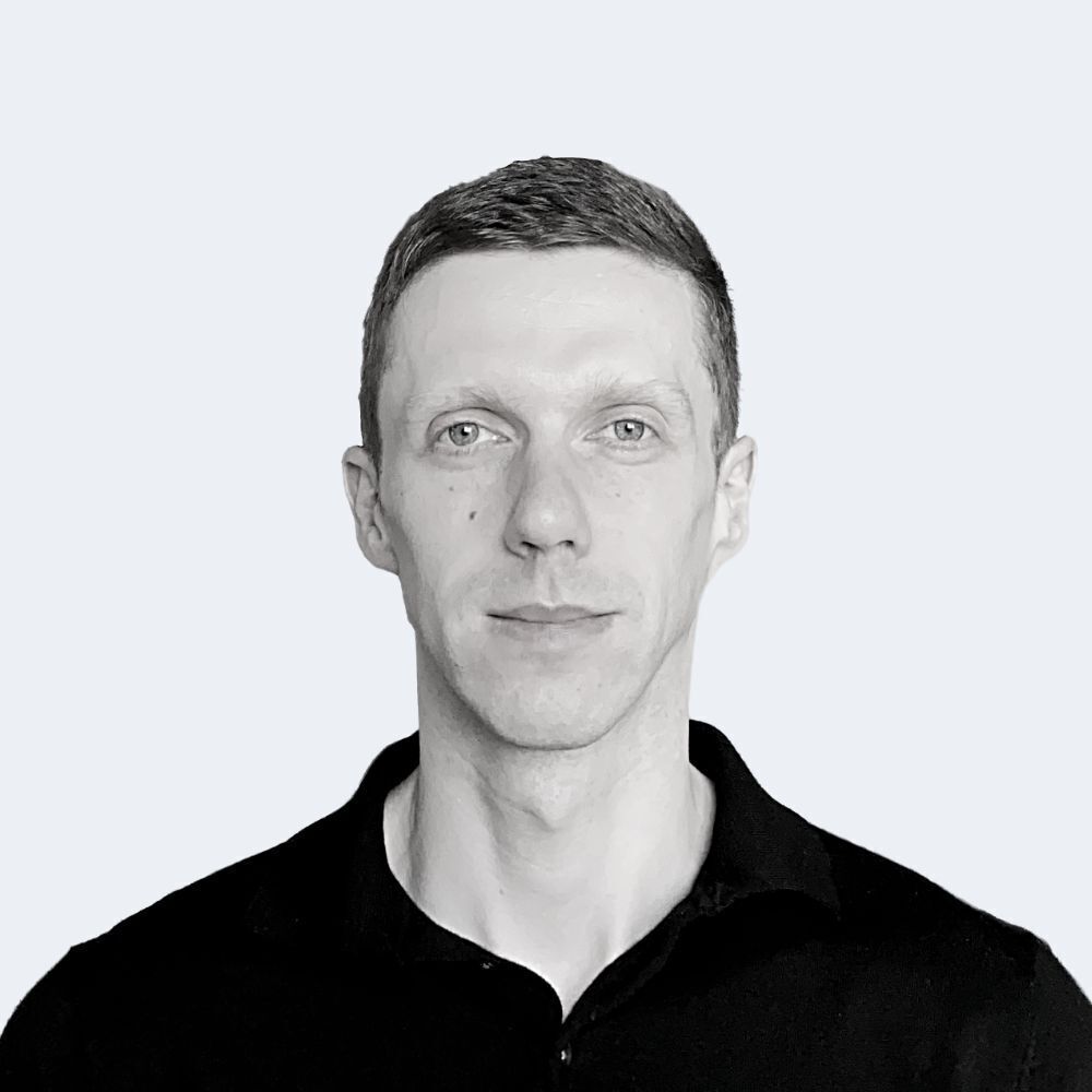 Avatar of Marcin N.