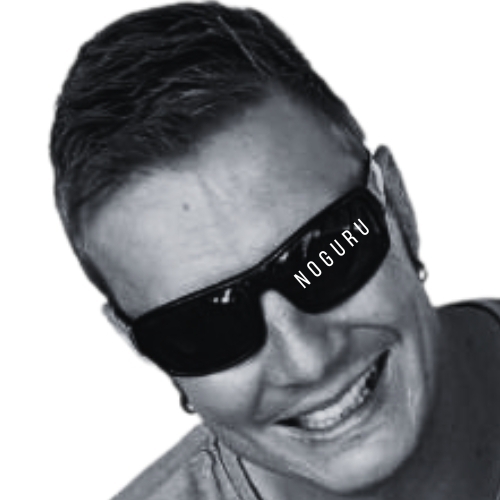 Avatar of Tony H.