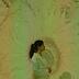 Avatar of Akansha S.