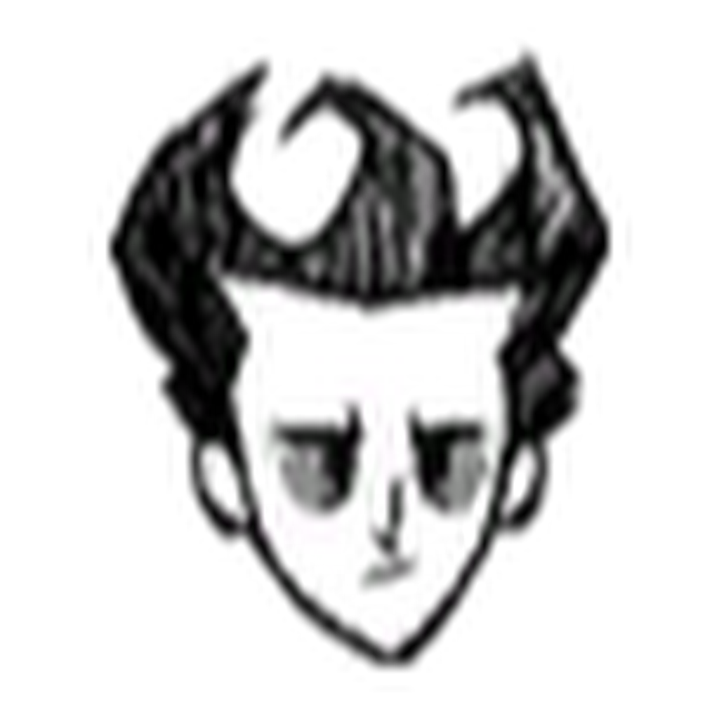 Avatar of FZ K.