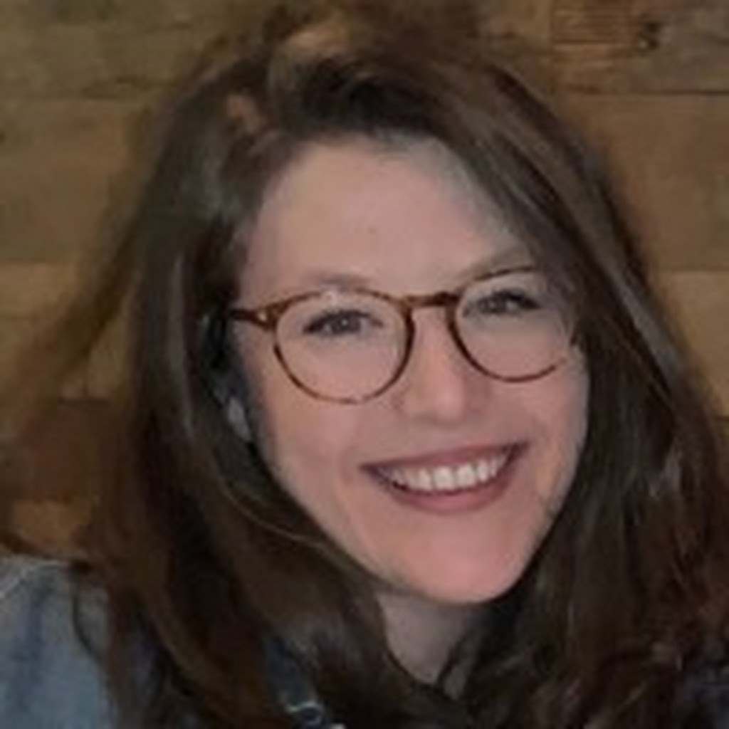 Avatar of Maura Frost