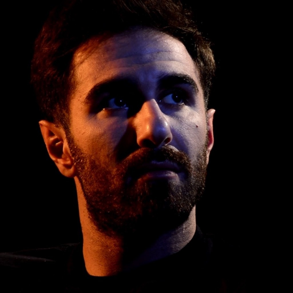 Avatar of Deniz O.