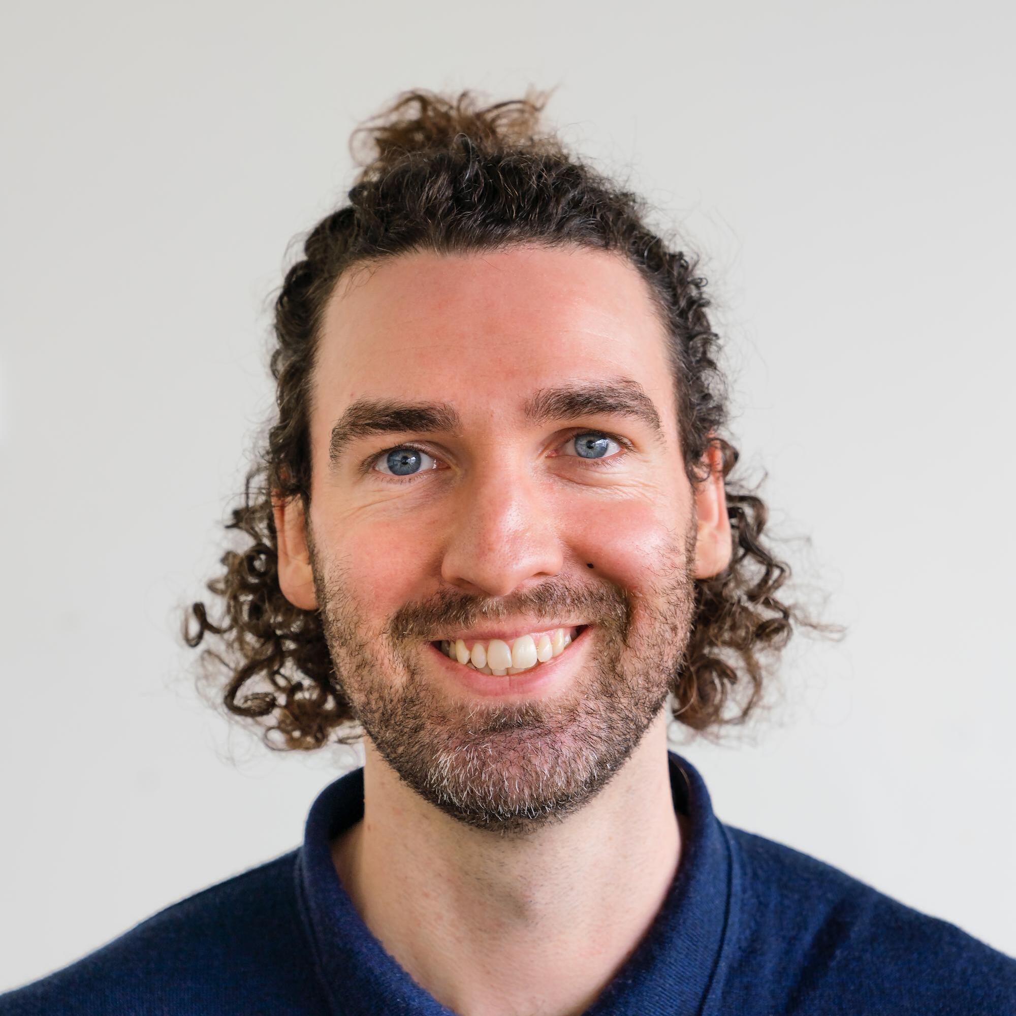 Avatar of Cameron N.