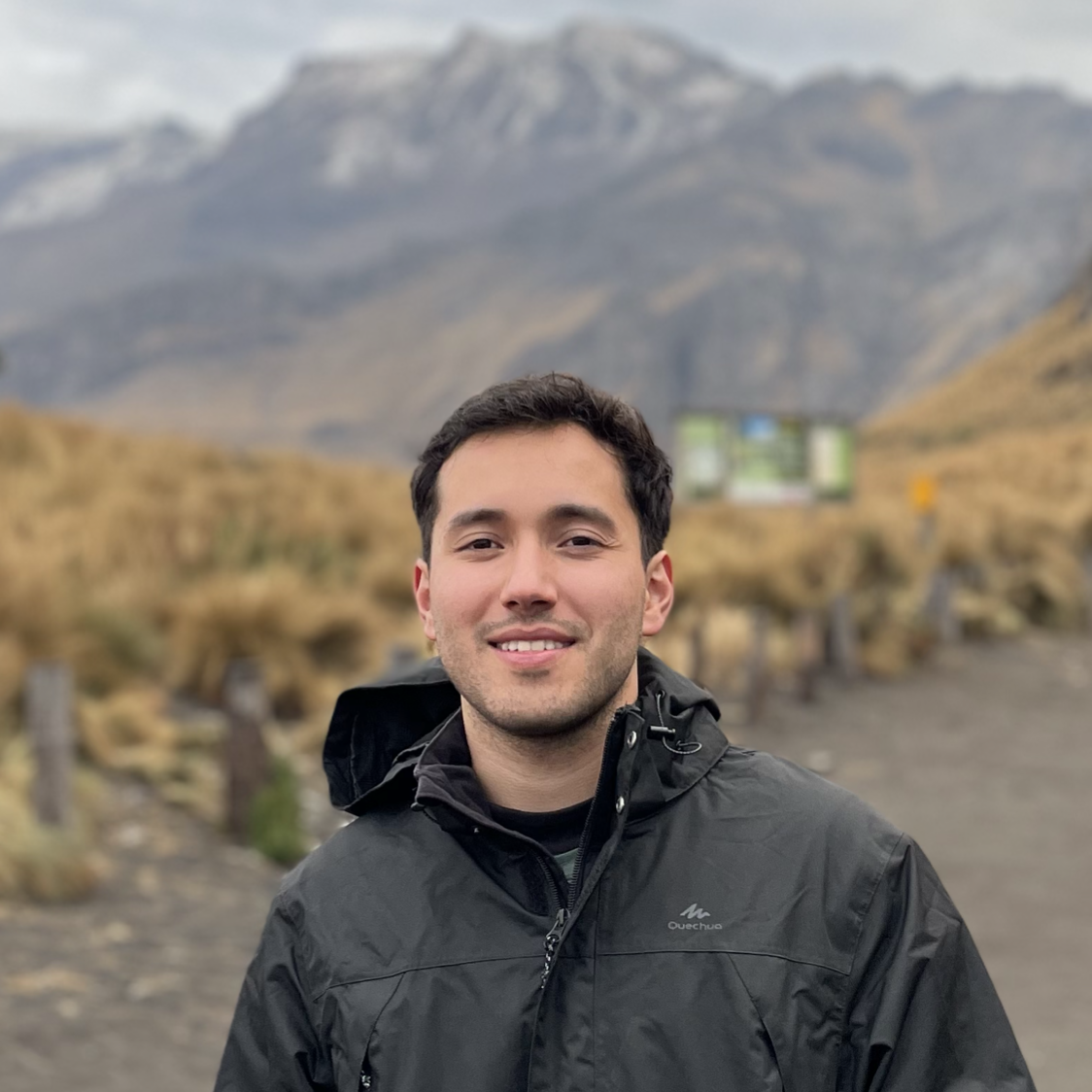 Avatar of Ricardo D.