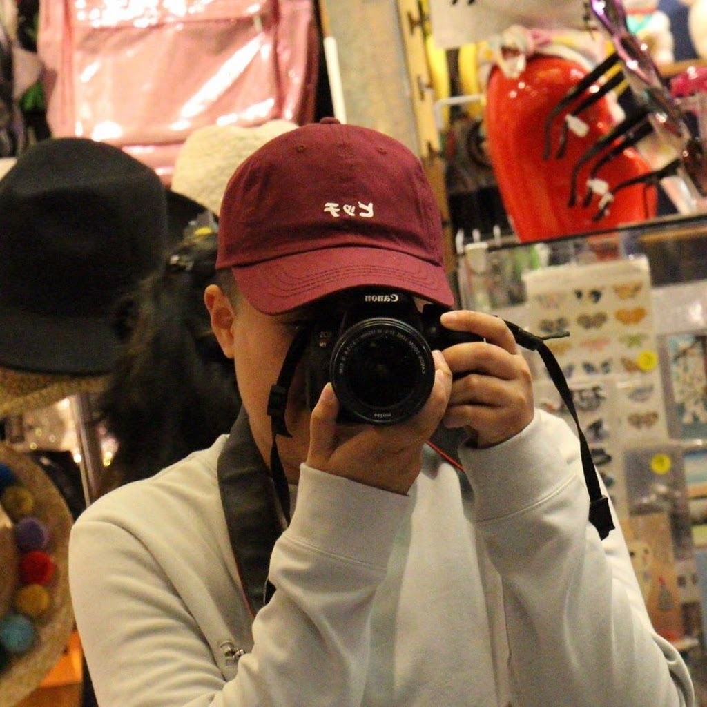 Avatar of Chloe L.