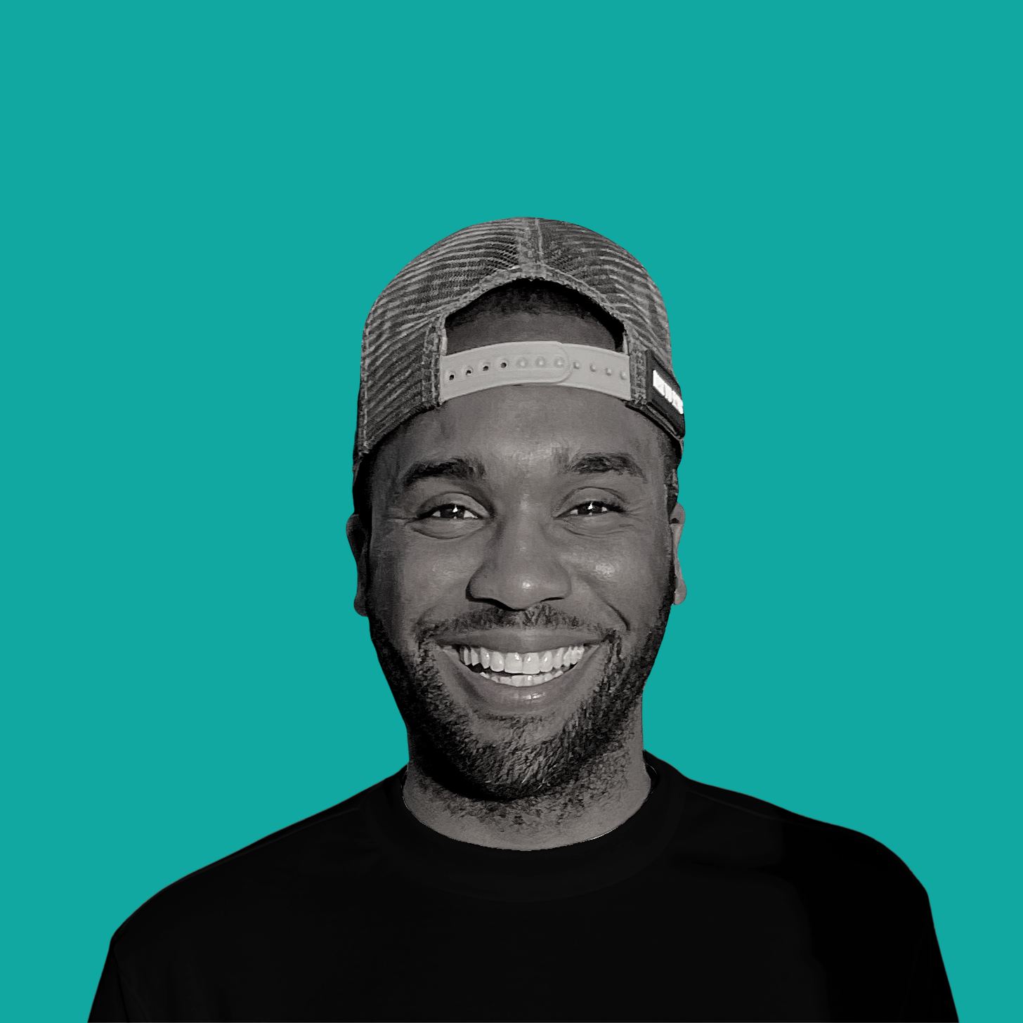Avatar of Andy S.