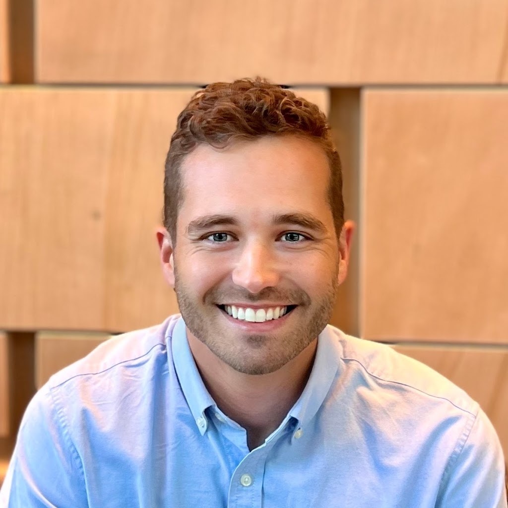 Avatar of Scott B.