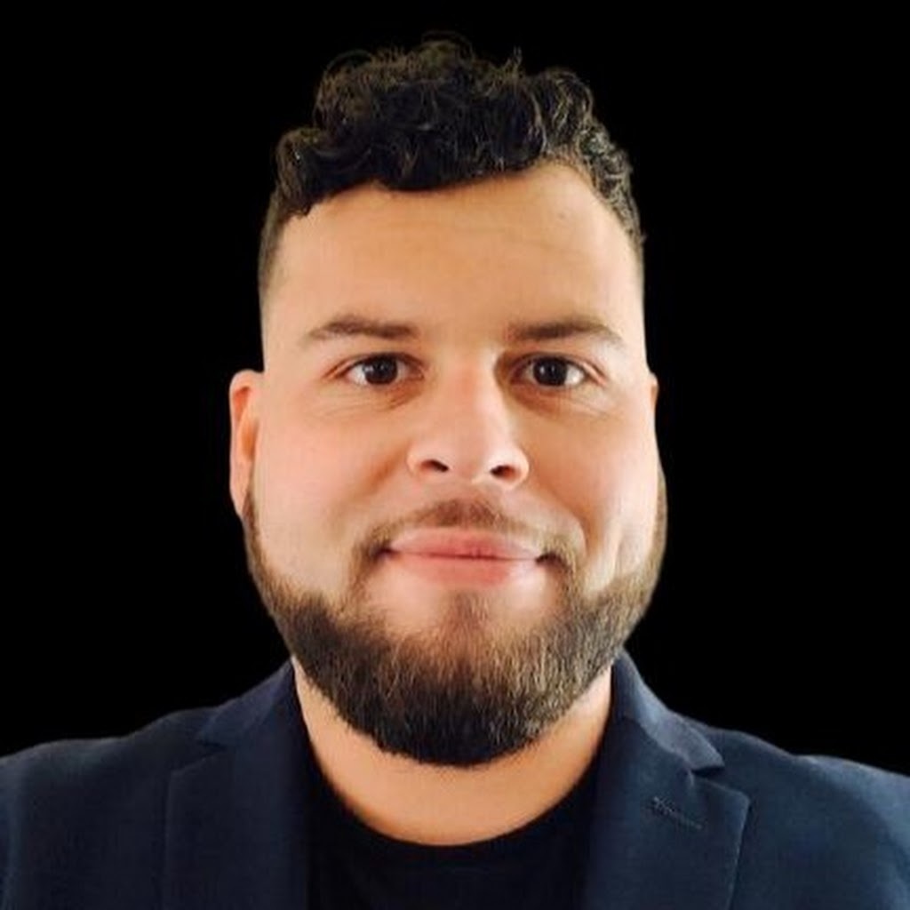 Avatar of Eddie C.