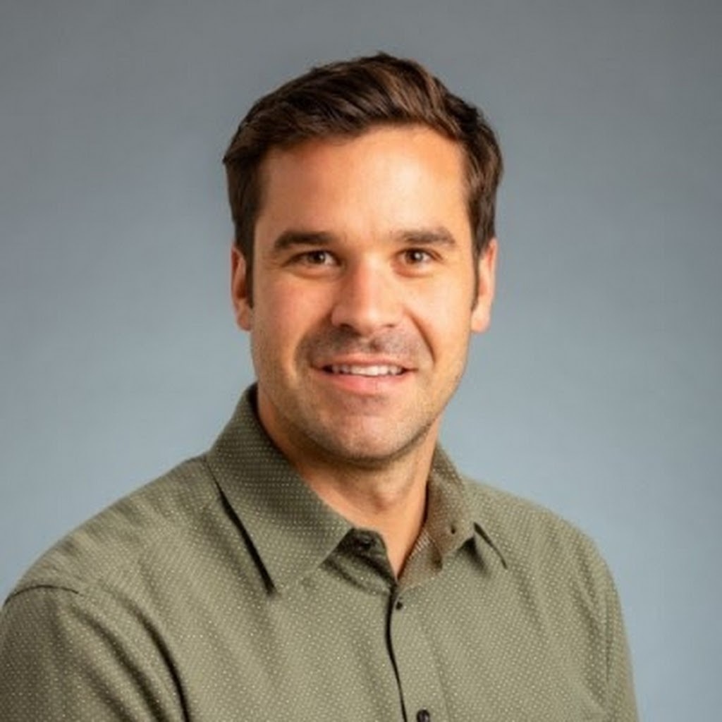 Avatar of Nate L.