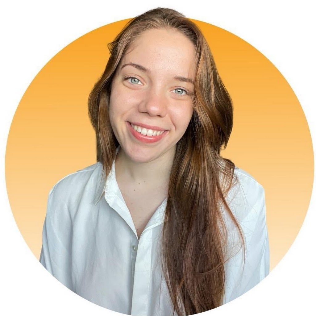Avatar of Arta B.