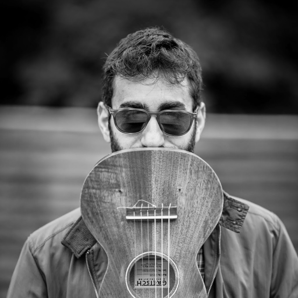 Avatar of Shachar Z.