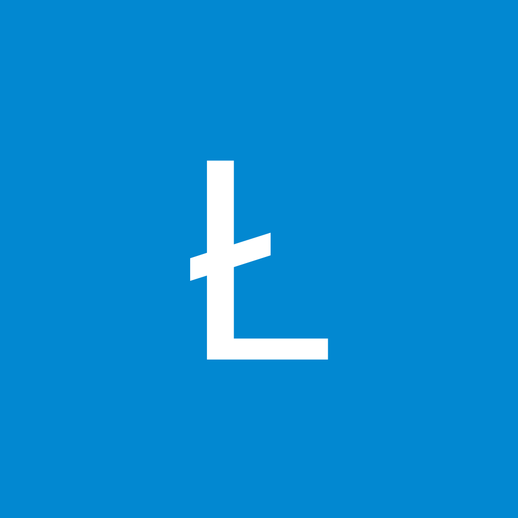Avatar of Łukasz C.