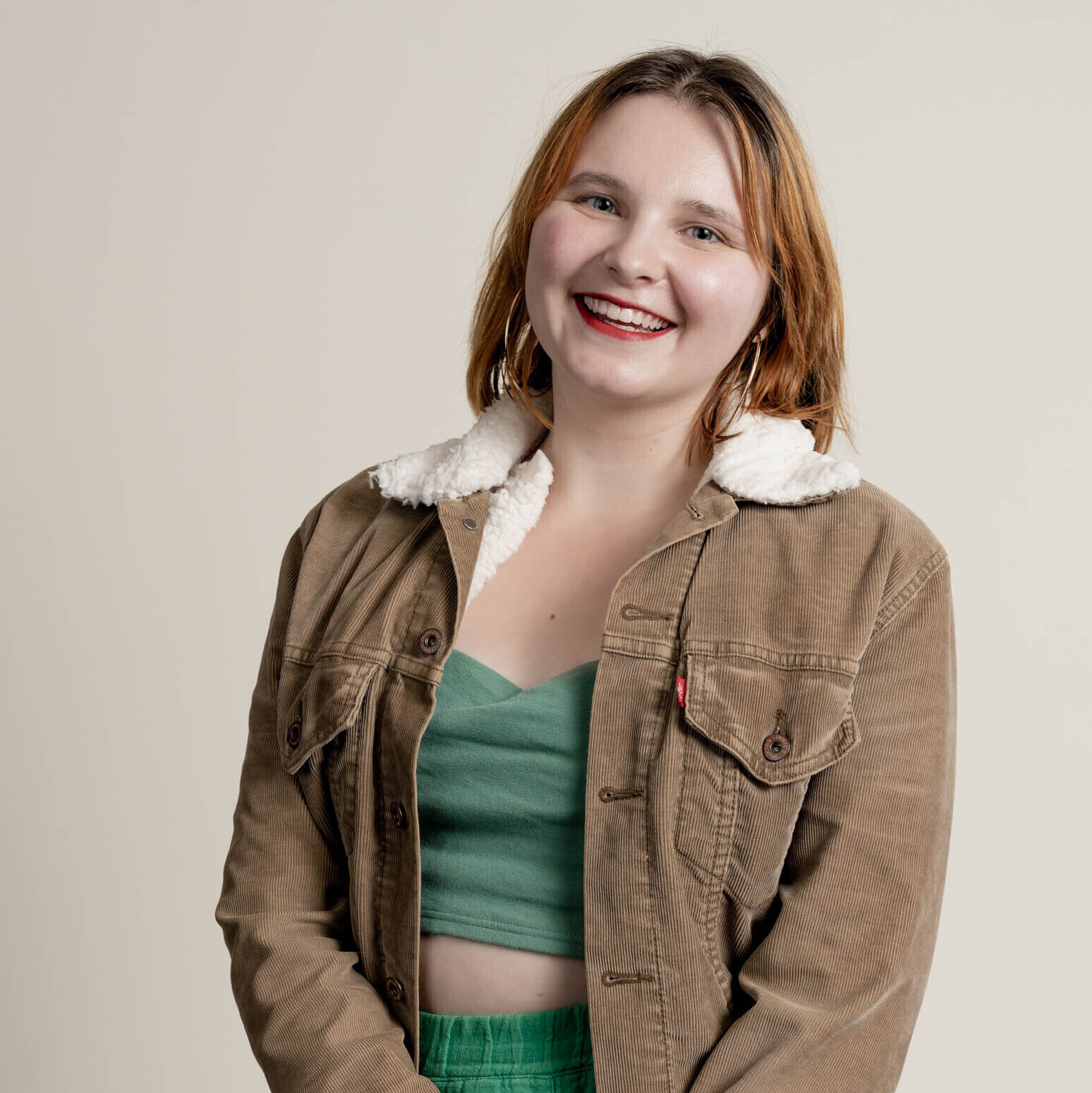 Avatar of Natalia (.