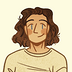 Avatar of Dakota S.