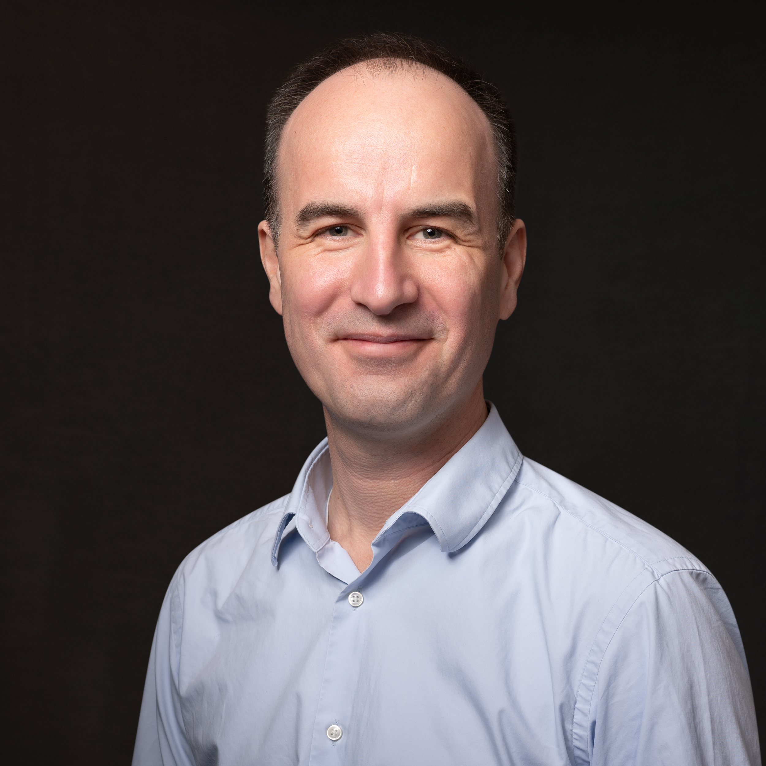 Avatar of Wolfgang D.