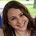 Avatar of Maíra S.