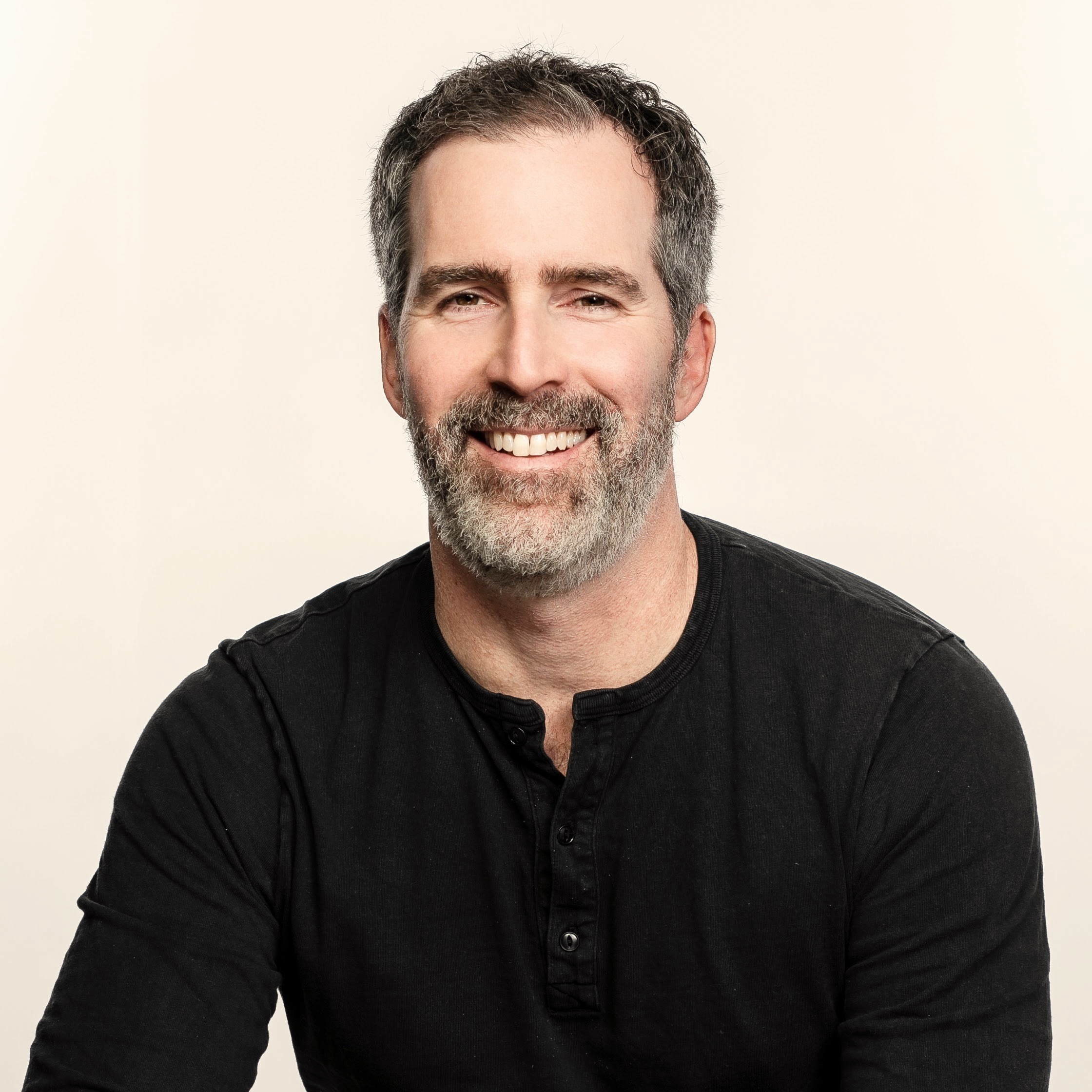 Avatar of Jim N.