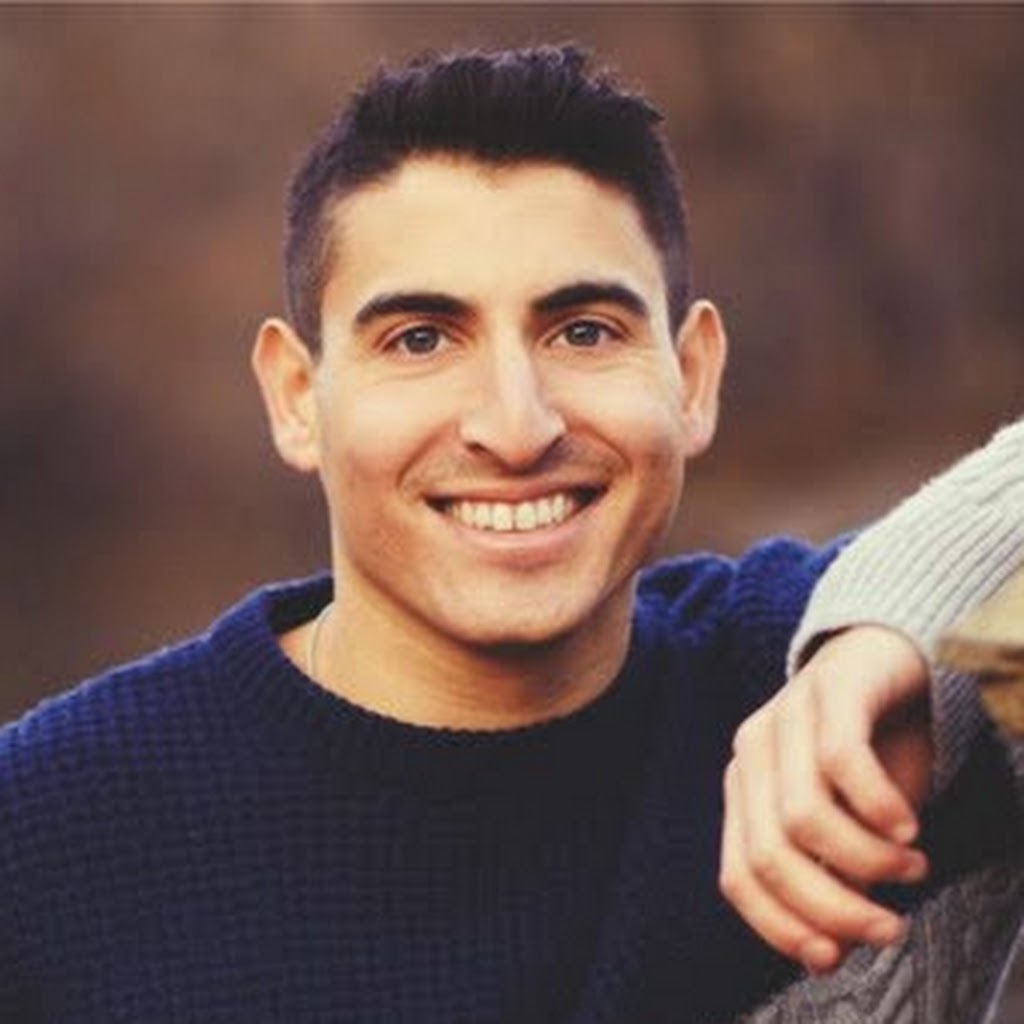 Avatar of Mark S.