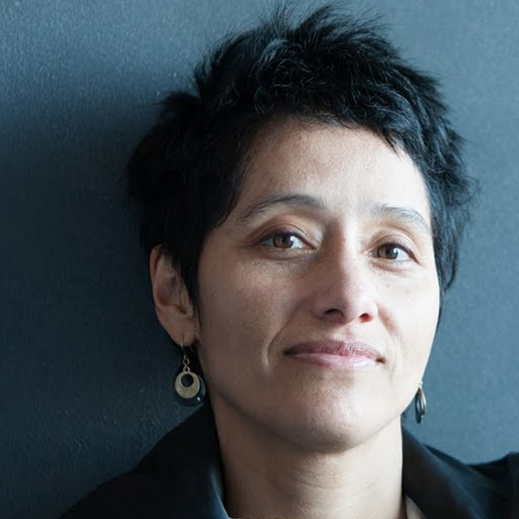 Avatar of Malena M.