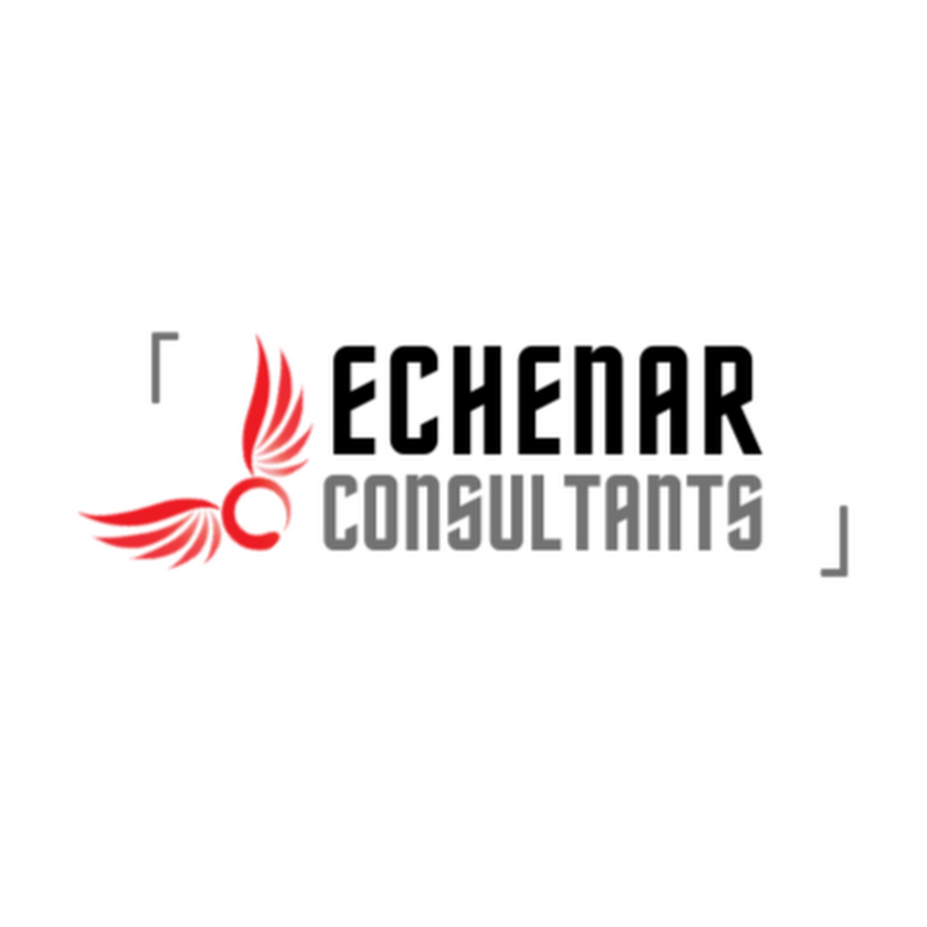 Avatar of Echenar C.