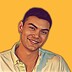 Avatar of Trevor L.