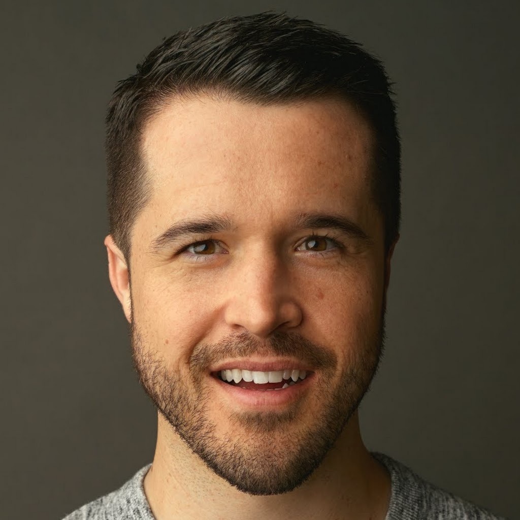 Avatar of Bryan T.