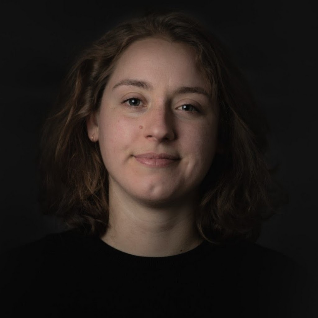 Avatar of Laura D.