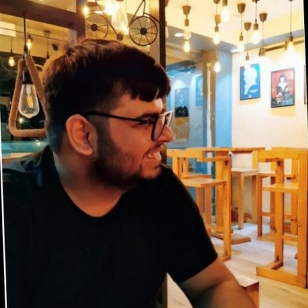 Avatar of nikhil n.