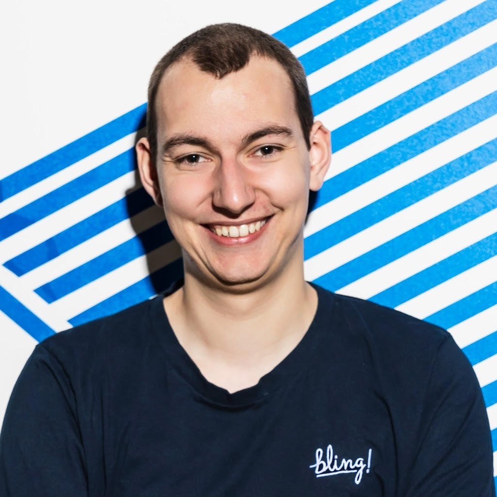 Avatar of Felix H.