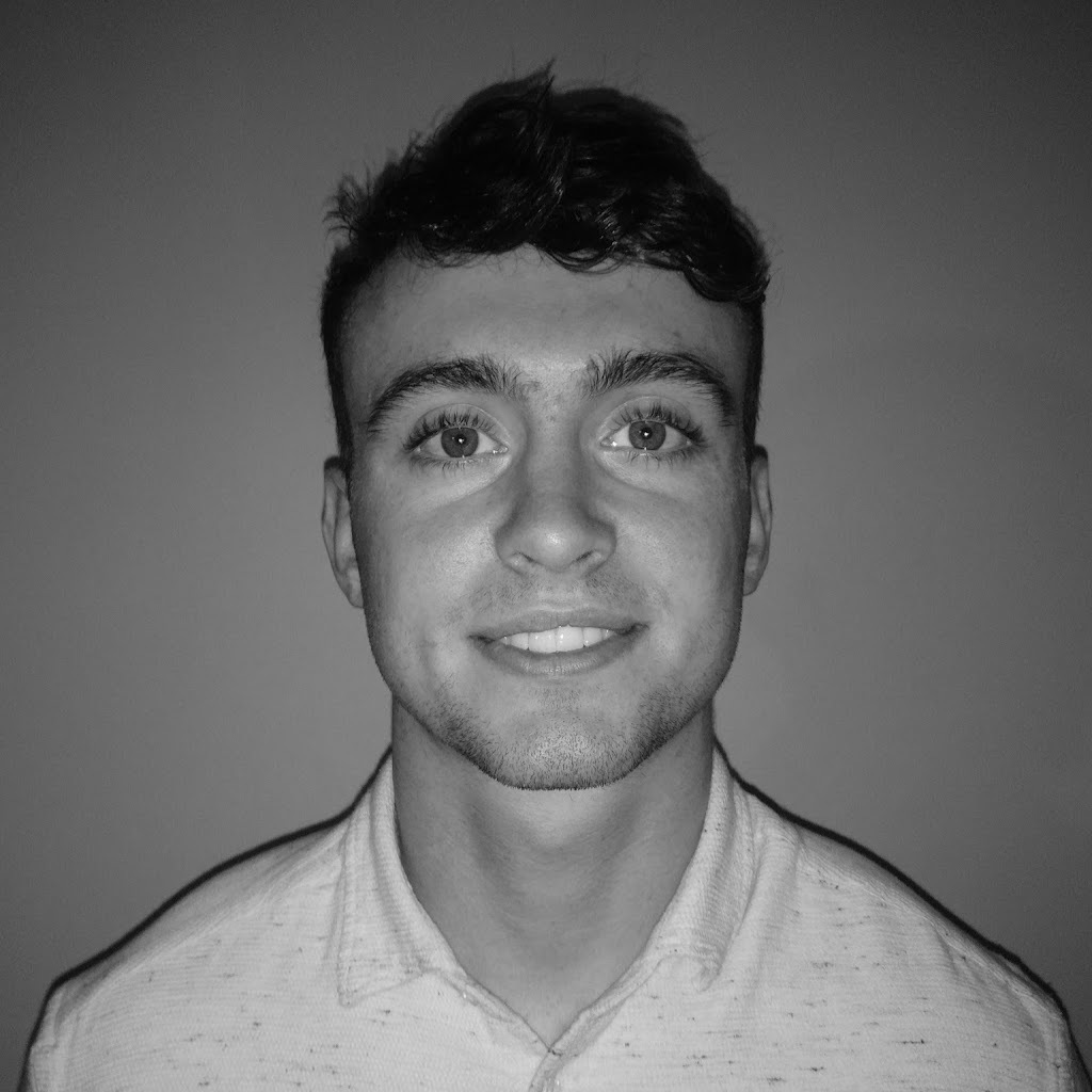 Avatar of Sam O.