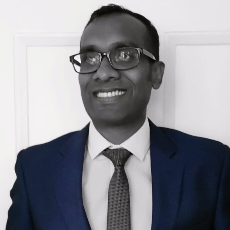 Avatar of Anoop